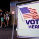 Updated Election Results Hot Races In Missouri