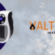 Valty Heater Reviews