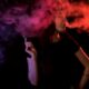 Vaping Could Make Cavities More Likely- Study