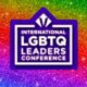 Washington DC To Host International LGBTQ Leaders Conference
