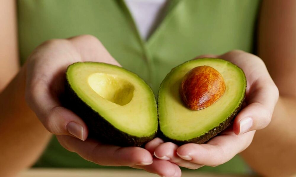 What Makes Avocados So Healthy Does It Benefit You
