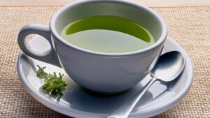 Which One Is Better For You: Green Tea or Green Tea Extract?