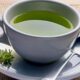 Which One Is Better For You Green Tea or Green Tea Extract