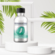 kerassentials