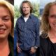‘Sister Wives' Stars Janelle and Christine Brown's Maintains Friendship After Divorce