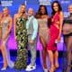 2022 People’s Choice Awards Major Highlights Of The 48th Edition [Exclusive]