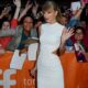 A Disastrous Pre-Sale Taylor Swift Fans Sued Ticketmaster