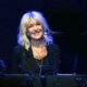 At Age 79, Fleetwood Mac's Christine McVie Passed Away