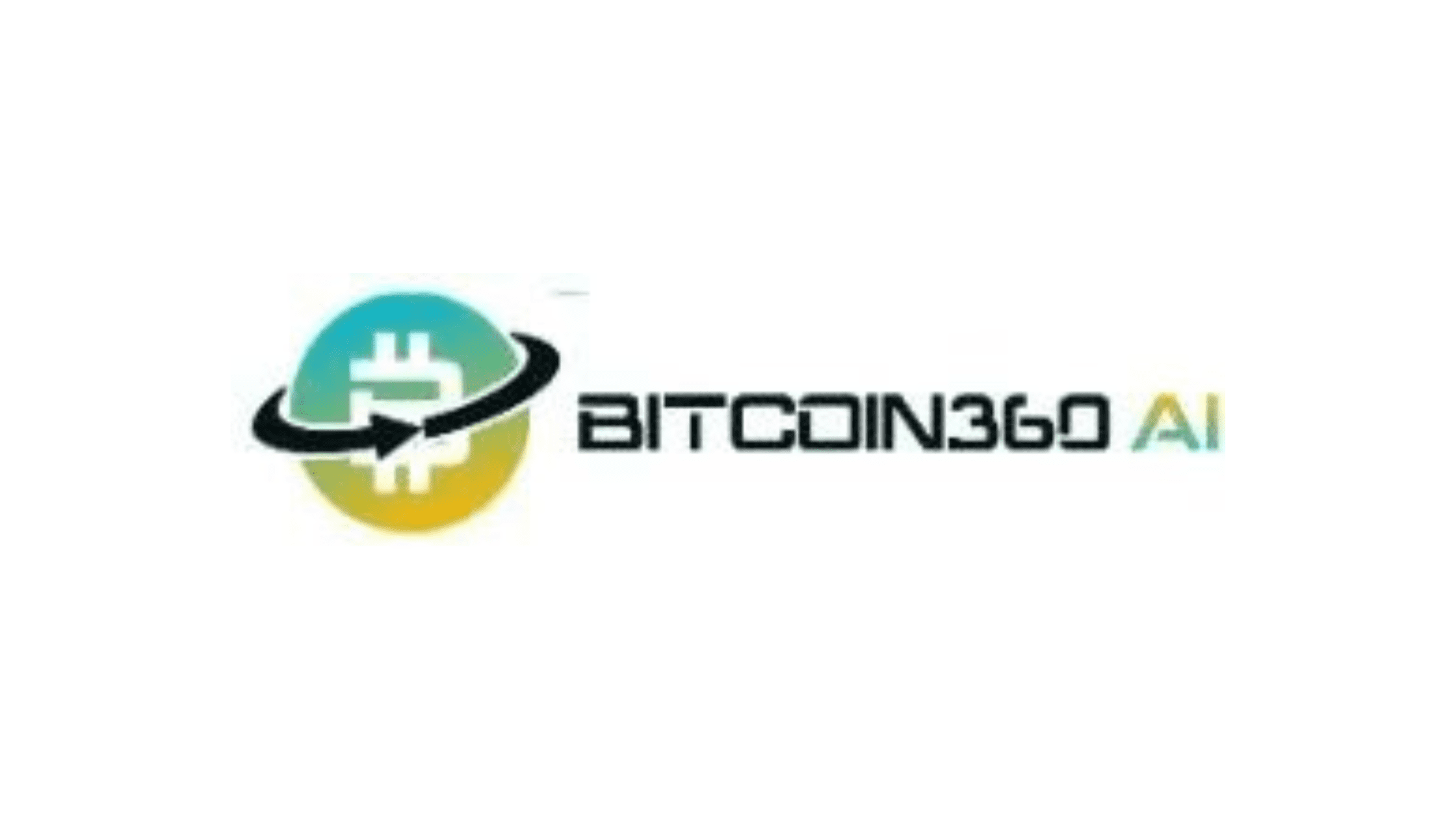 Bitcoin 360 AI Reviews