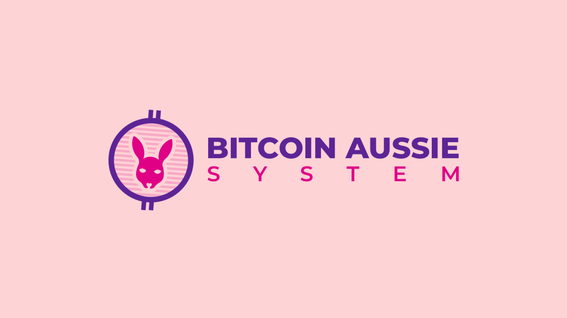 Bitcoin Aussie System Reviews