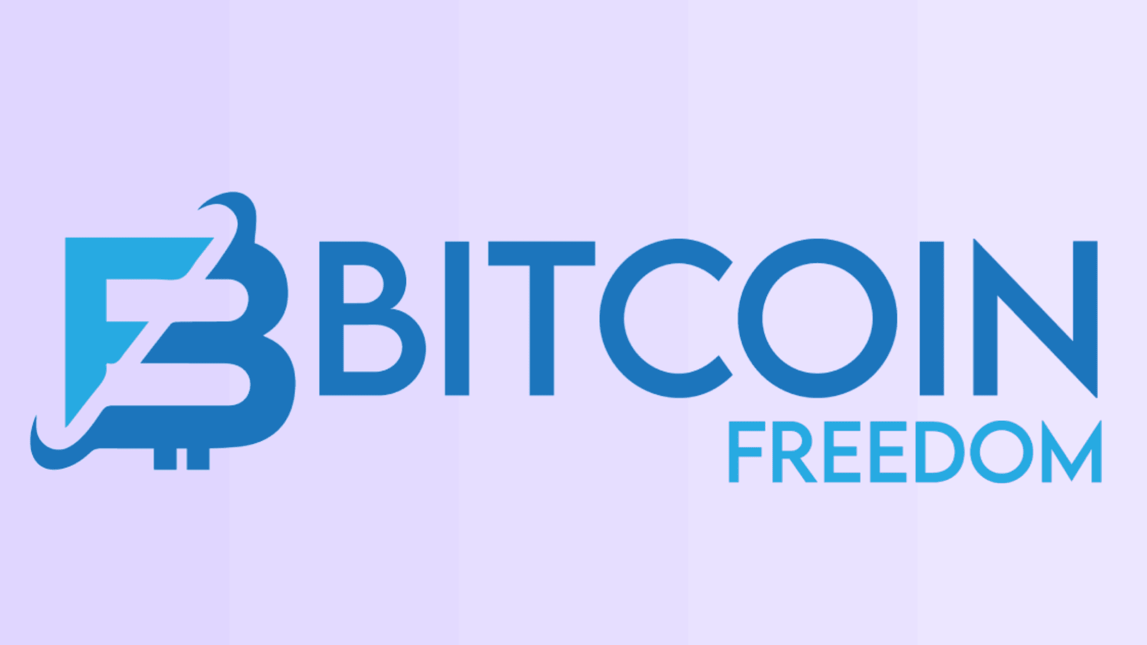 Bitcoin Freedom Review 2022