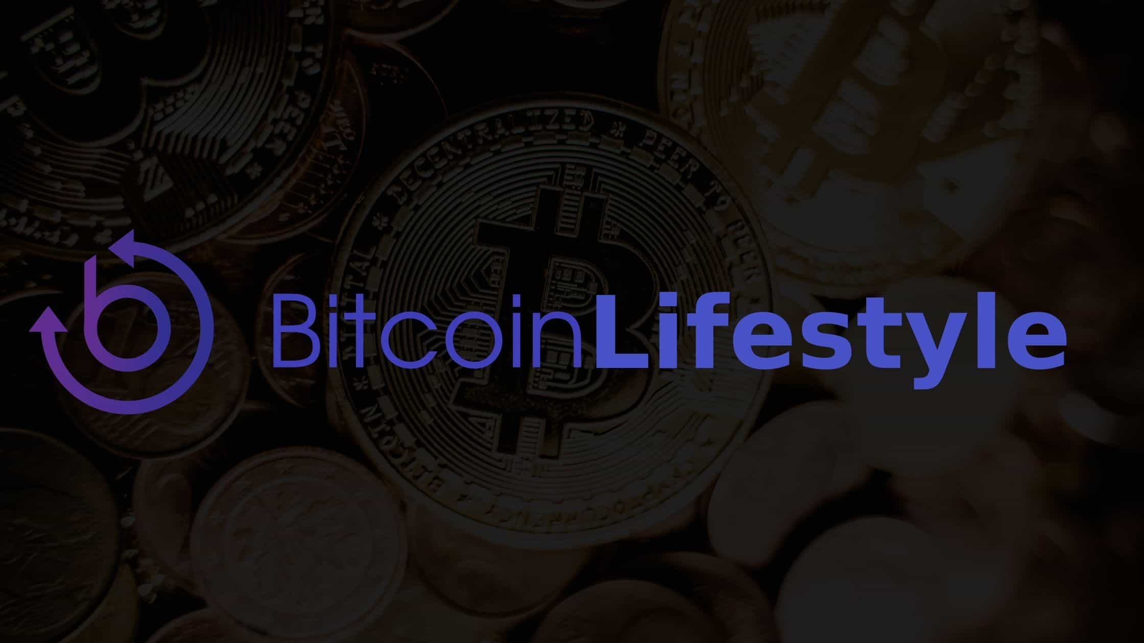 Bitcoin Lifestyle Review