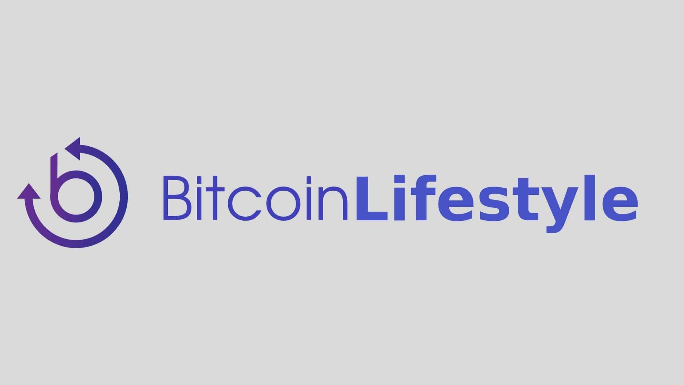Bitcoin Lifestyle Reviews