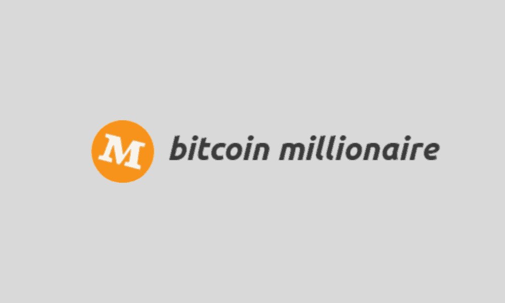 Bitcoin Millionaire Reviews – Should You Try This Crypto Trading App?
