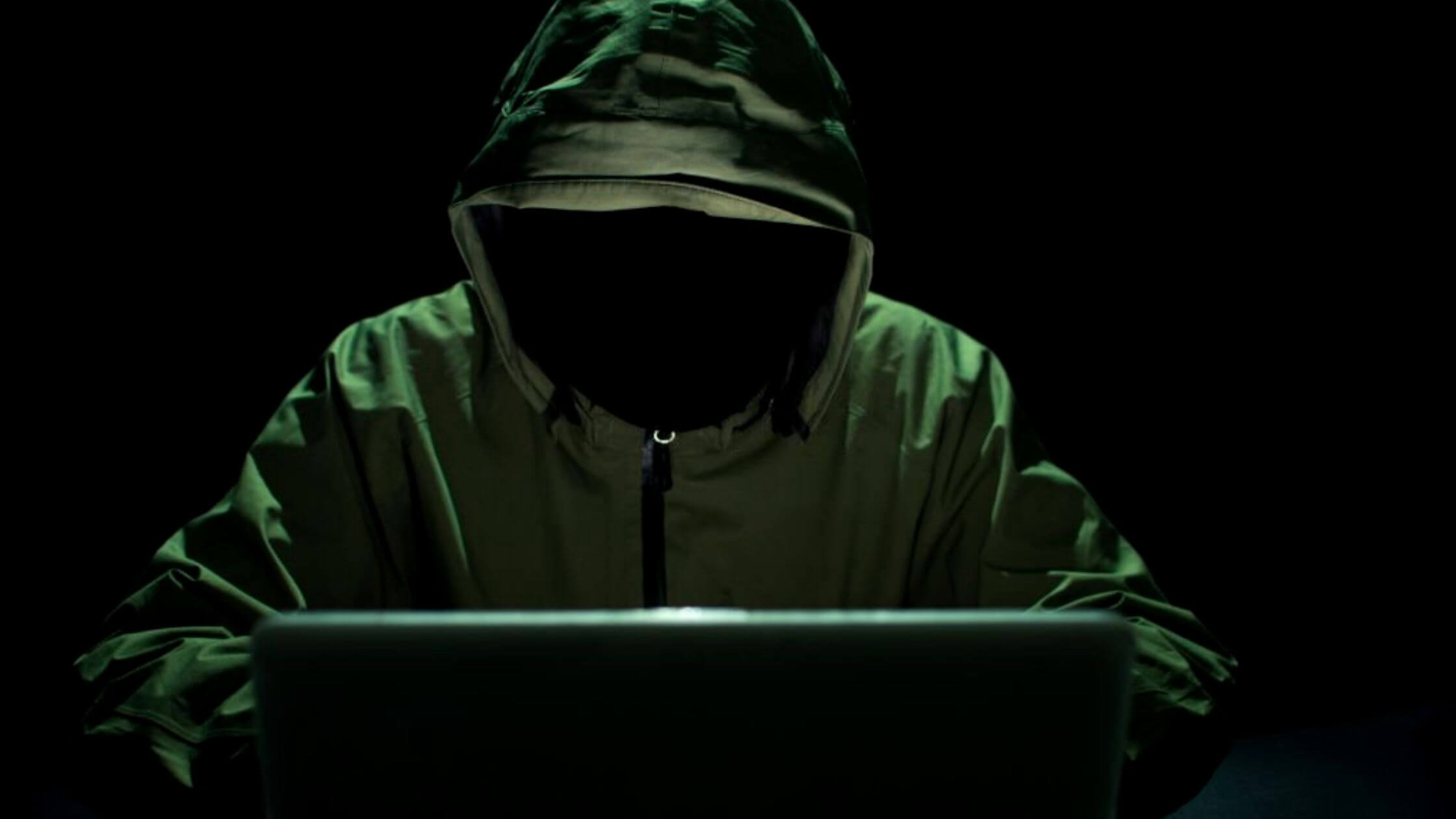 Bitkeep Hacker Attracted Users Via Phishing Websites Report