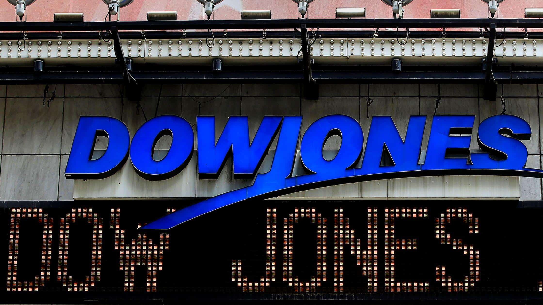 Bloomberg Has No Interest In Owning Dow Jones Or Washington Post Spokesman Says