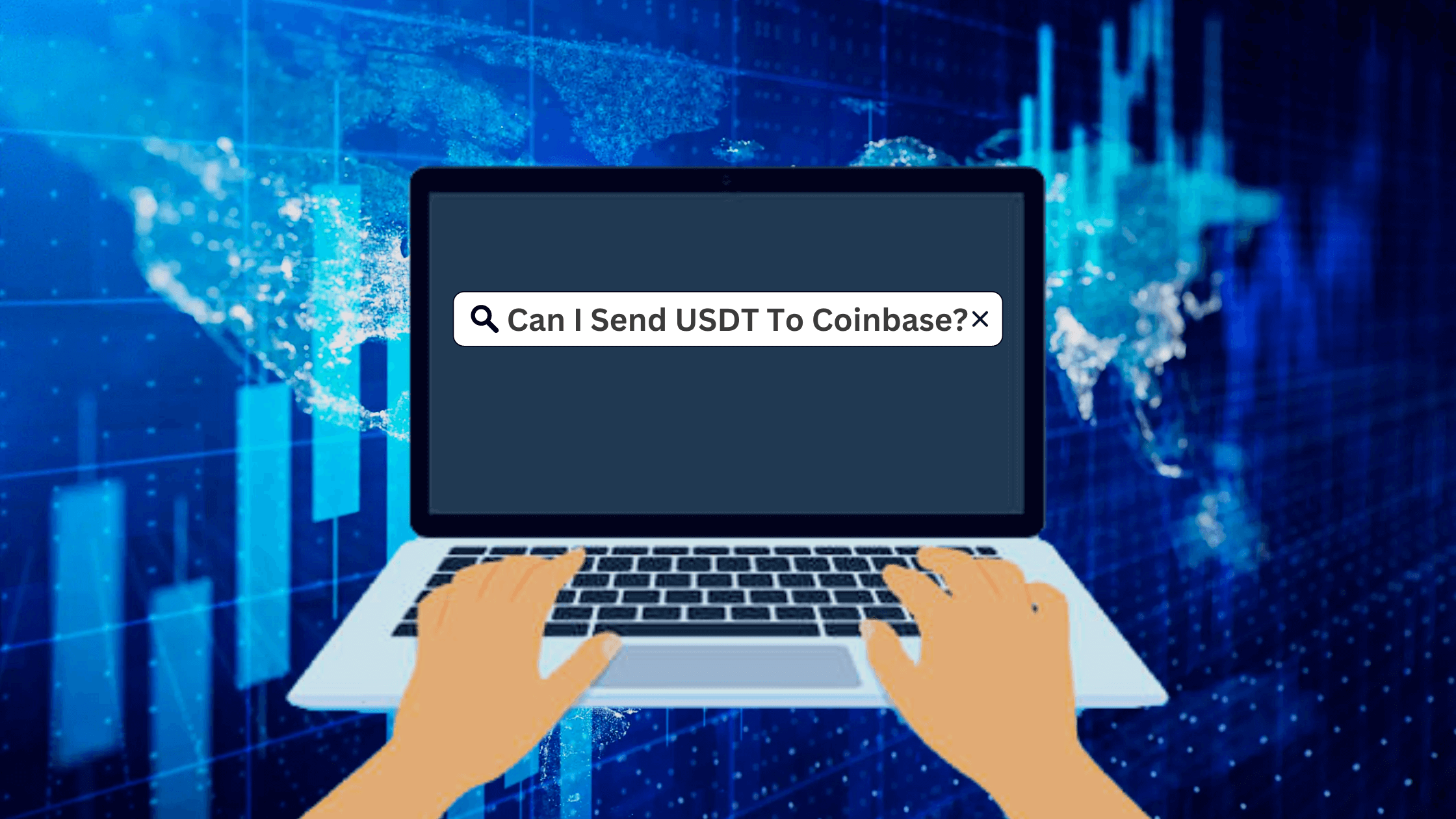Can I Send USDT To Coinbase