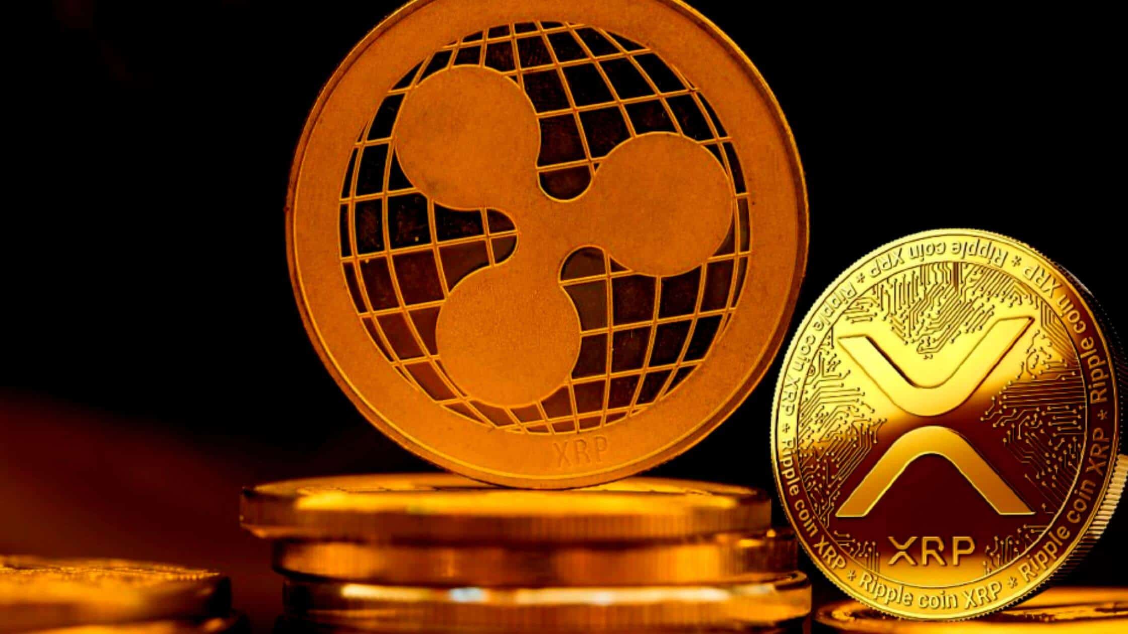 Challenges Associated With Ripple And XRP