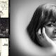 Christine McVie's 12 Essential Songs