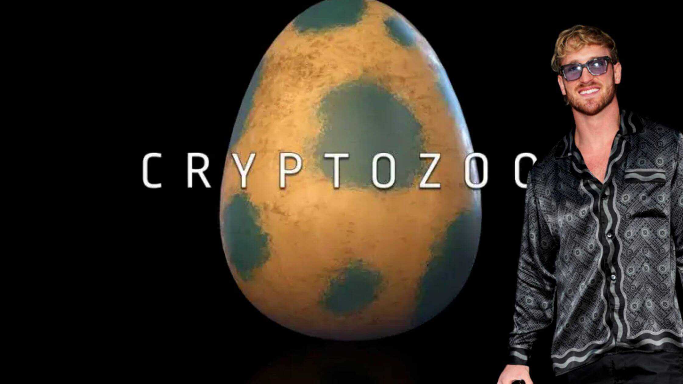 Coffeezilla Discloses Cryptozoo Play-To-Earn Scam That Lost Millions