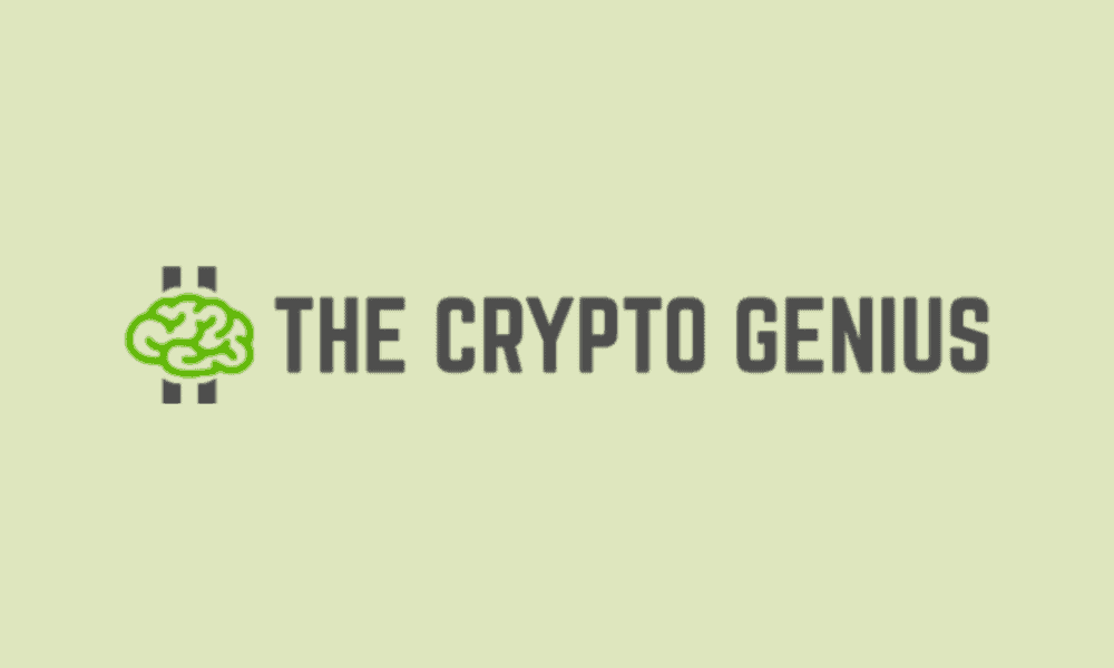 Crypto Genius Reviews – Check The Real Customer Reviews Here!