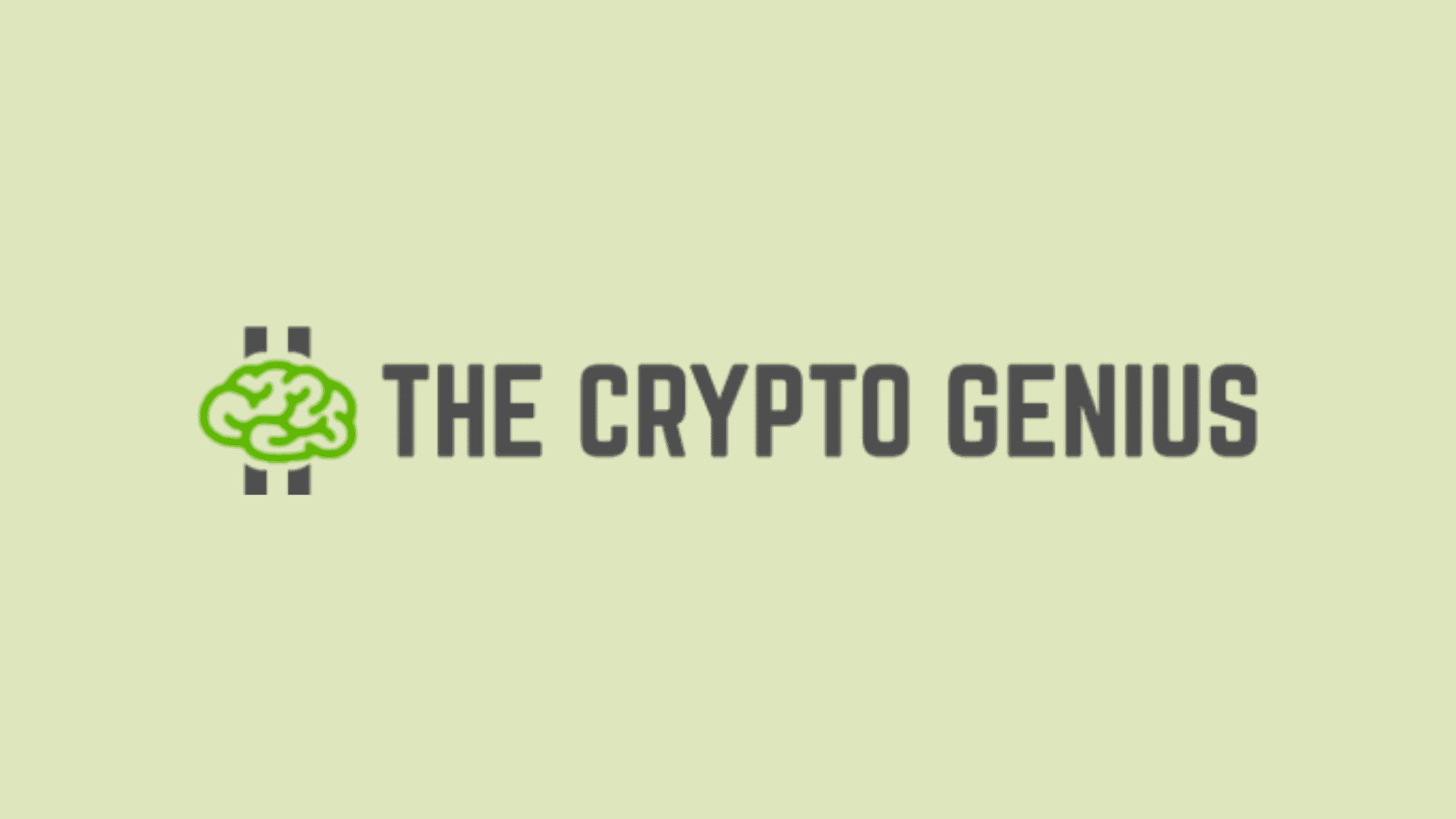 Crypto Genius Review