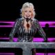 Dolly 'Regrets' Secret Song Hidden In Dollywood Theme Park