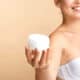 Dry Nipple - Causes, Symptoms, And How To Treat