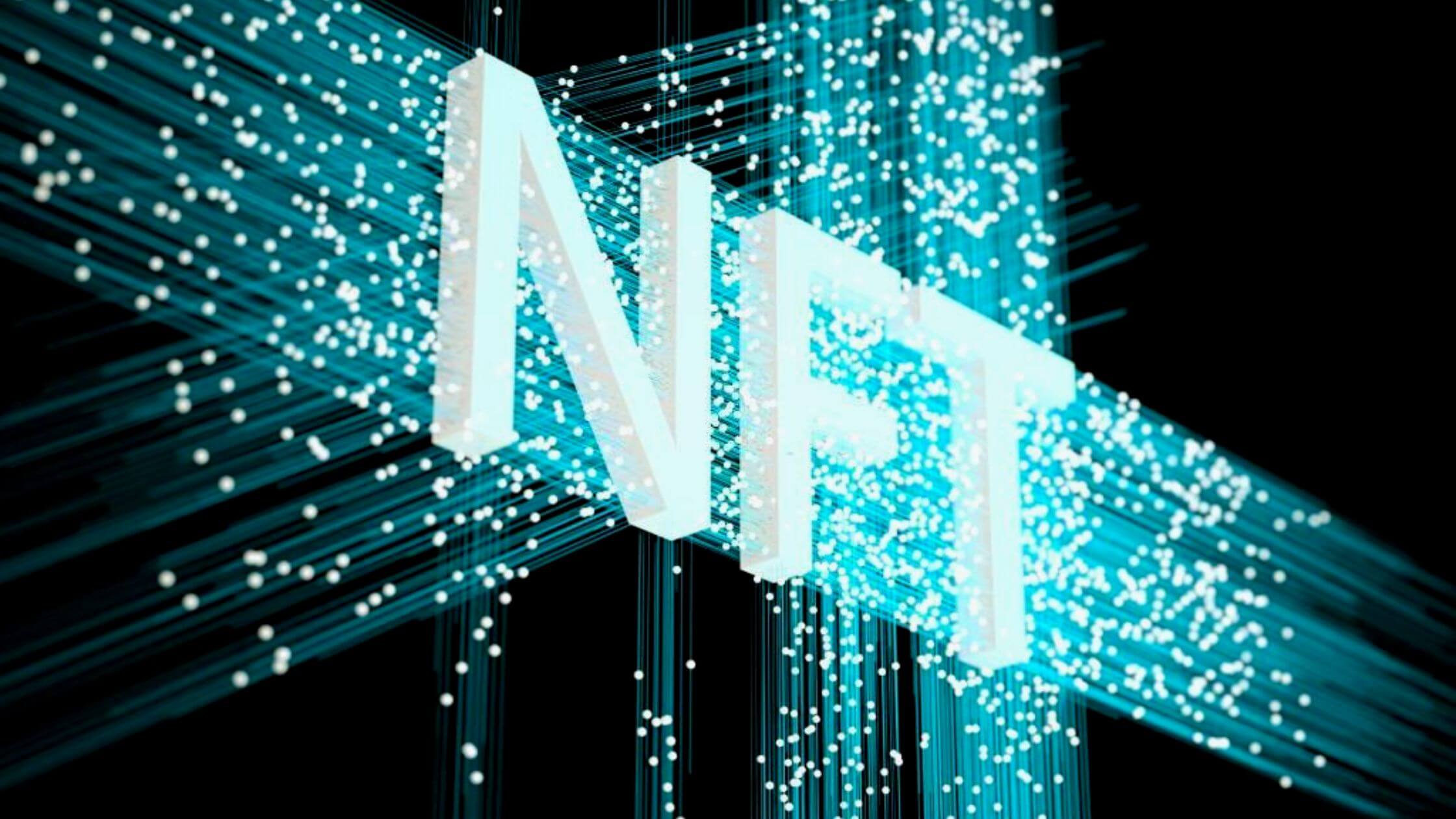 Fidelity Envisions An NFT Marketplace And Metaverse Financial Services