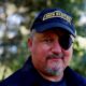 Founder Of Oath Keepers Found Guilty Of Sedition In The US
