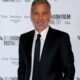 George Clooney Says He Felt Objectified In His Early Roles
