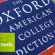'Goblin Mode' Oxford Word Of The Year 2022