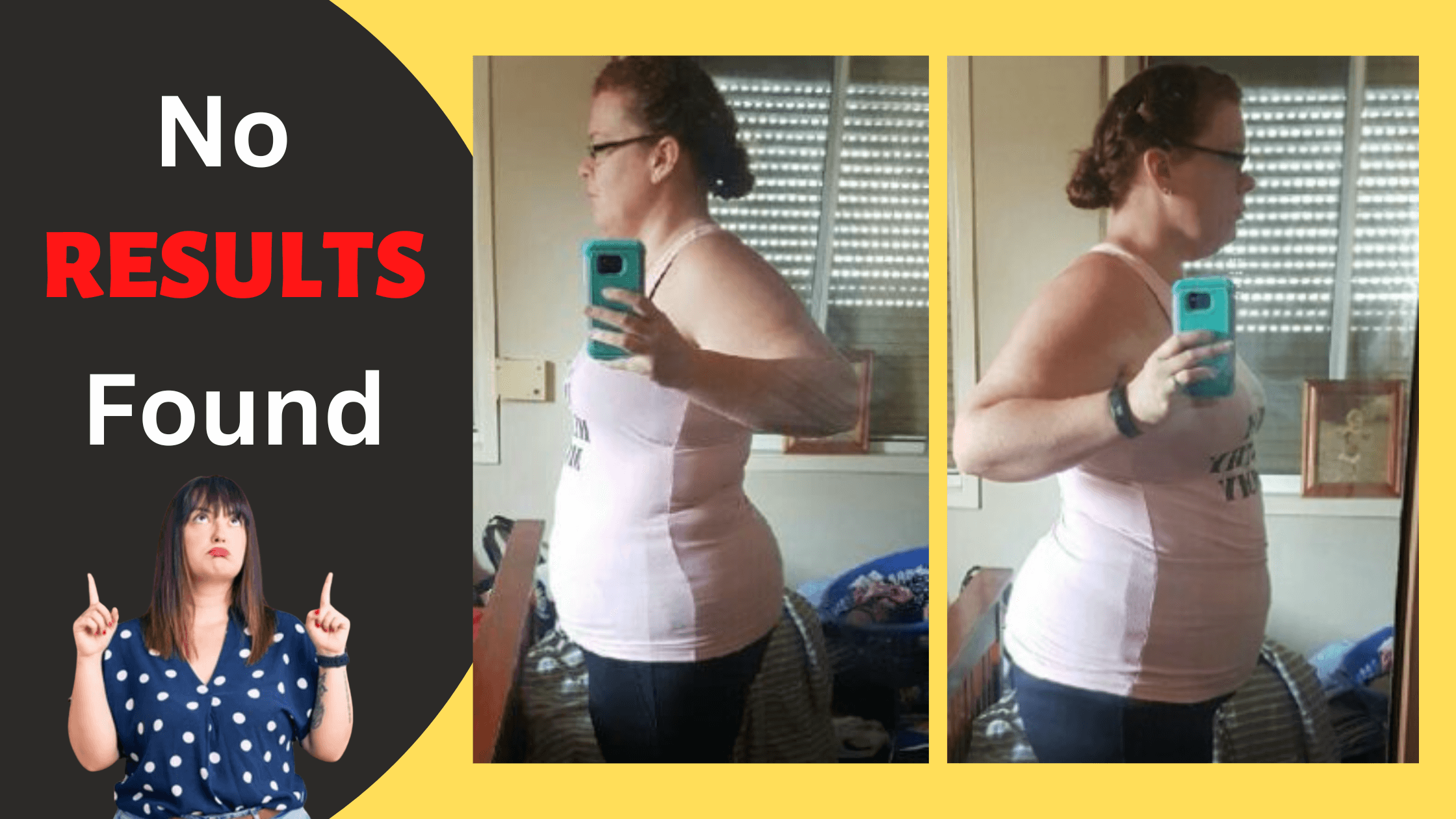 GoXtra ACV Keto Gummies Results