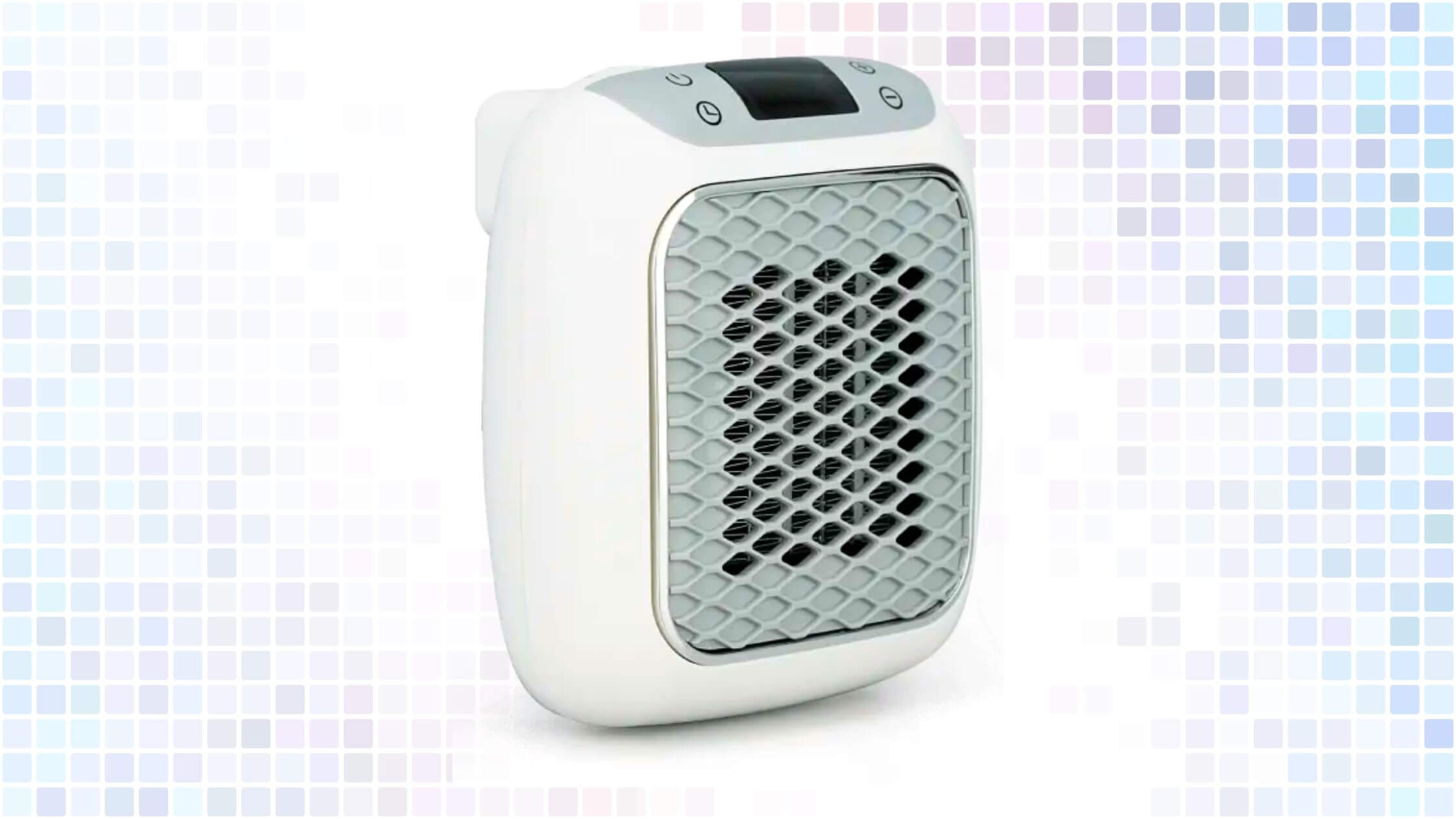 Heatwell Heater Reviews