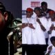 Hot Boys Rapper B.G. Could Get Out Of Jail Sooner