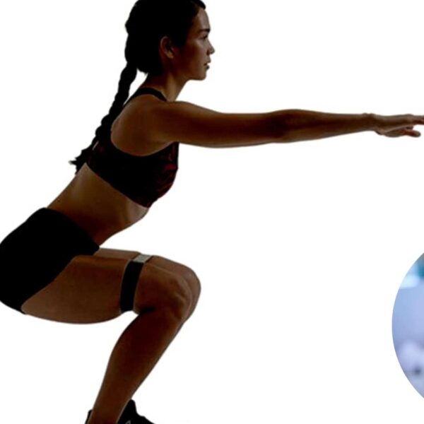 How Often Should You Squat To Lose Belly Fat? – Here’s The Solution!