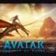 How To Watch Avatar