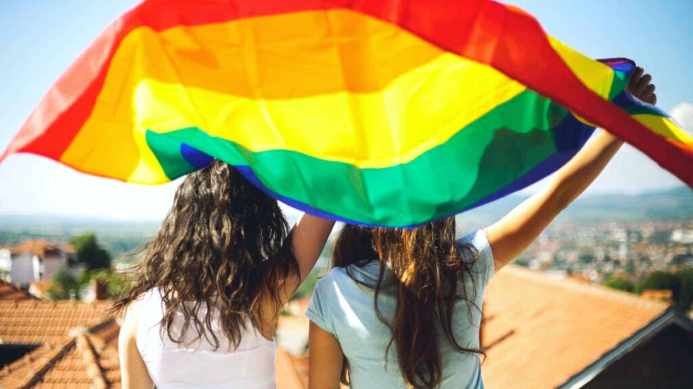Importance of Inclusivity in the LGBTQ Community