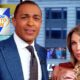 In Light Of Relationship News, T.J. Holmes And Amy Robach Have Left GMA 3