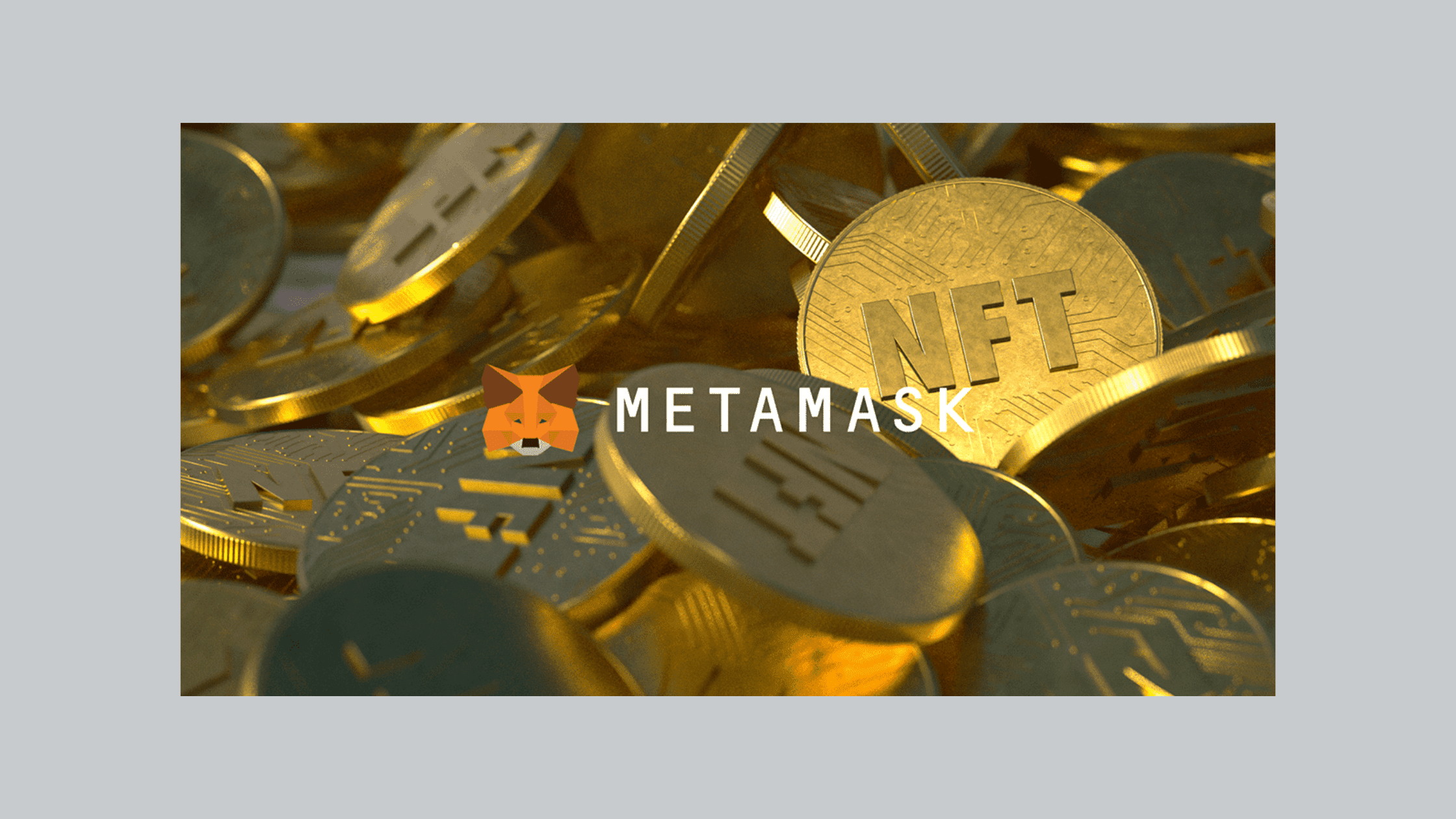 Is Metamask ERC20 Compatible