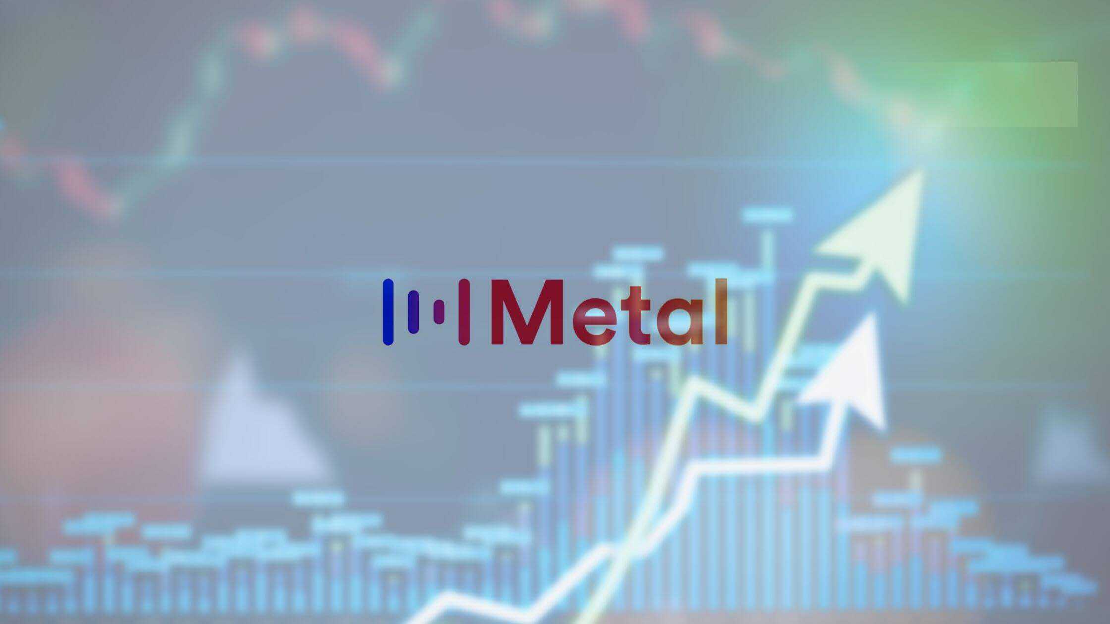 METAL ($MTL) Price Prediction