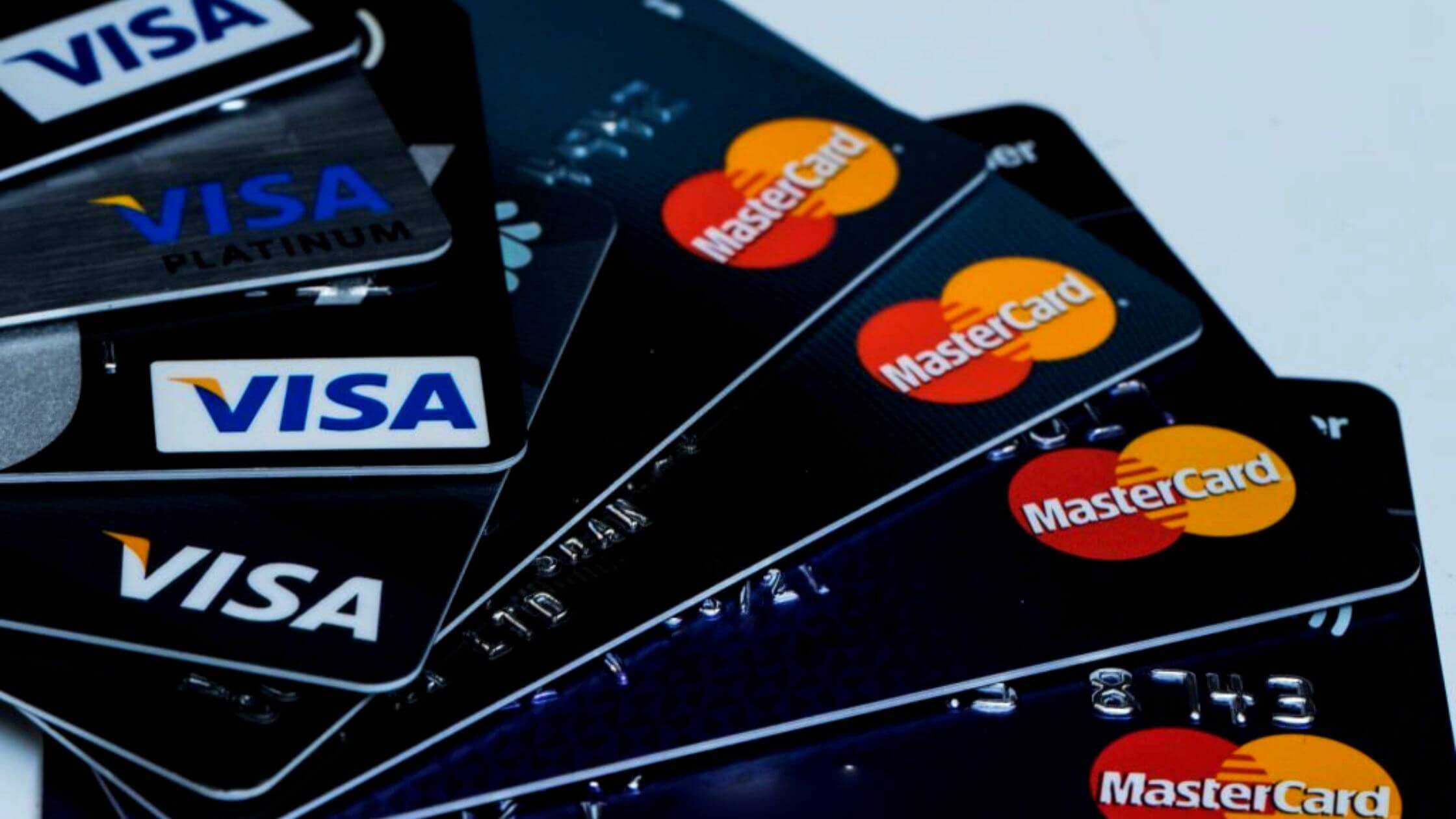 Mastercard Must Not Prohibit Competitive Debit Payment Networks: Says FTC