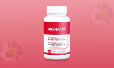 Metafast Reviews
