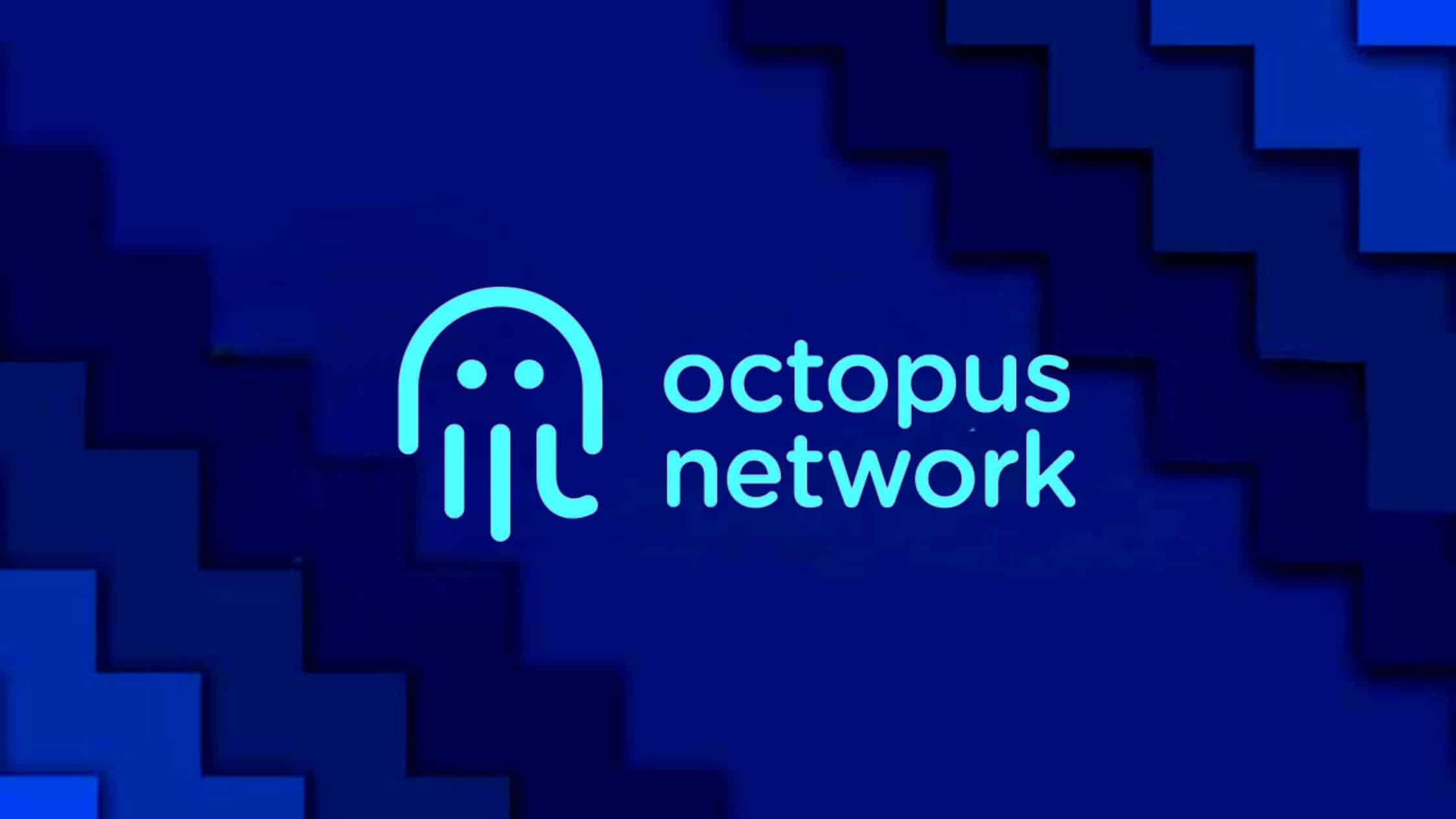 Near Project's Octopus Network Cuts 40% Of Its Workers In Crypto Winter