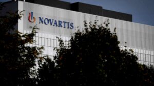 Novartis Pays $245 Million To Settle Exforge Drug Antitrust Cases