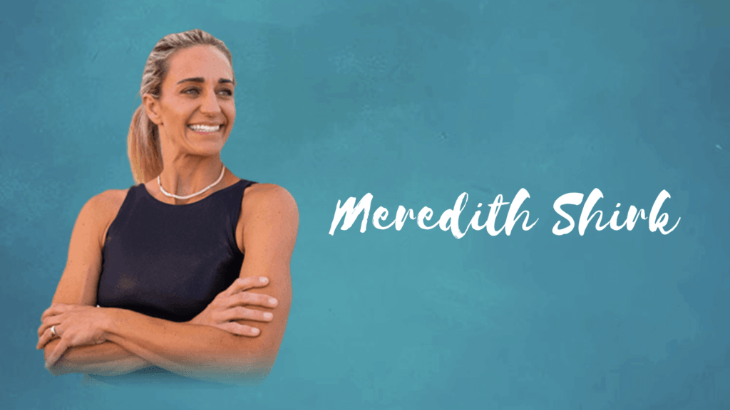 Meredith Shirk One And Done Reviews One And Done Workout Reviews : (Critical Report) Does It Really Work?