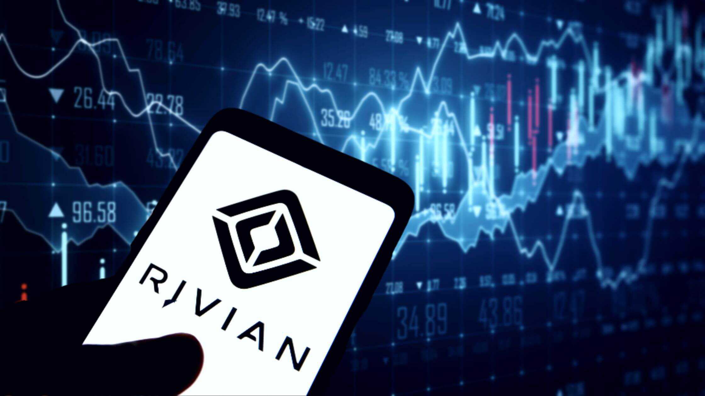 Rivian Stock Price Prediction 2025 Is There Rise Or Fall?