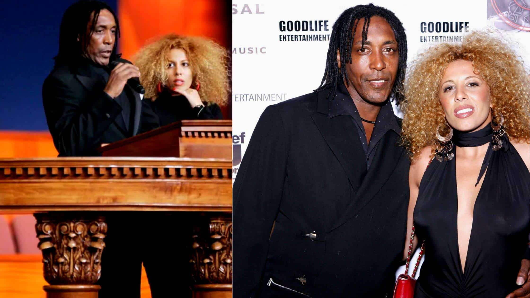 Ronnie Turner Died At 62: "You Left The World Far Too Early" Tina Turner Mourns