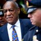 Several Cosby Show Actors Have Accused Bill Cosby Of Sexual Assault