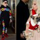 Shooter Of Lady Gaga's Dog Walker Receives 21-Year Prison Term